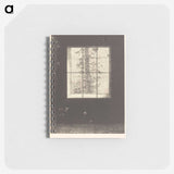 1-13_Odilon-Redon_memo