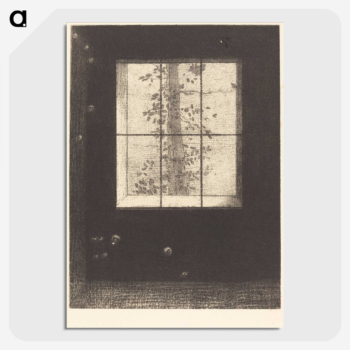 1-13_Odilon-Redon_picture-crop