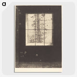 1-13_Odilon-Redon_picture-crop