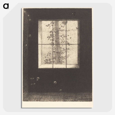 1-13_Odilon-Redon_picture-crop