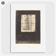 1-13_Odilon-Redon_picture