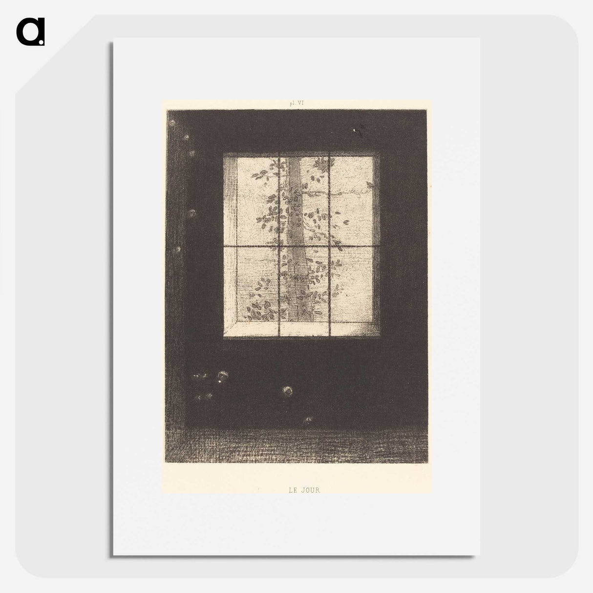 1-13_Odilon-Redon_picture