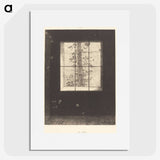 1-13_Odilon-Redon_picture