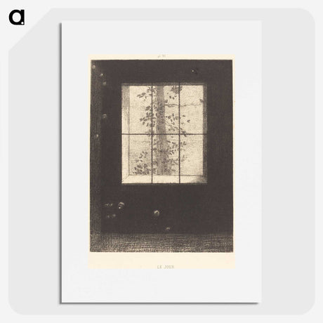 1-13_Odilon-Redon_picture