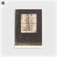 1-13_Odilon-Redon_postcard
