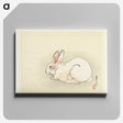 1-13_Ogata-Gekko_canvas