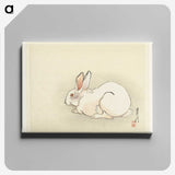 1-13_Ogata-Gekko_canvas