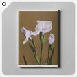 1-13_Ogawa-Kazumasa_canvas