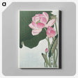 1-13_Ohara-Koson_canvas