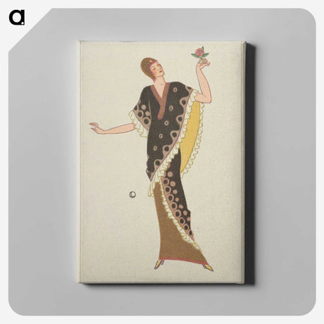 1-13_Otto-Friedrich-Carl-Lendecke_canvas