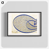 1-13_Ottoman-Tughra-of-Sultan-Suleiman_blk