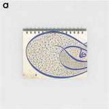 1-13_Ottoman-Tughra-of-Sultan-Suleiman_memo