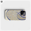 1-13_Ottoman-Tughra-of-Sultan-Suleiman_phone