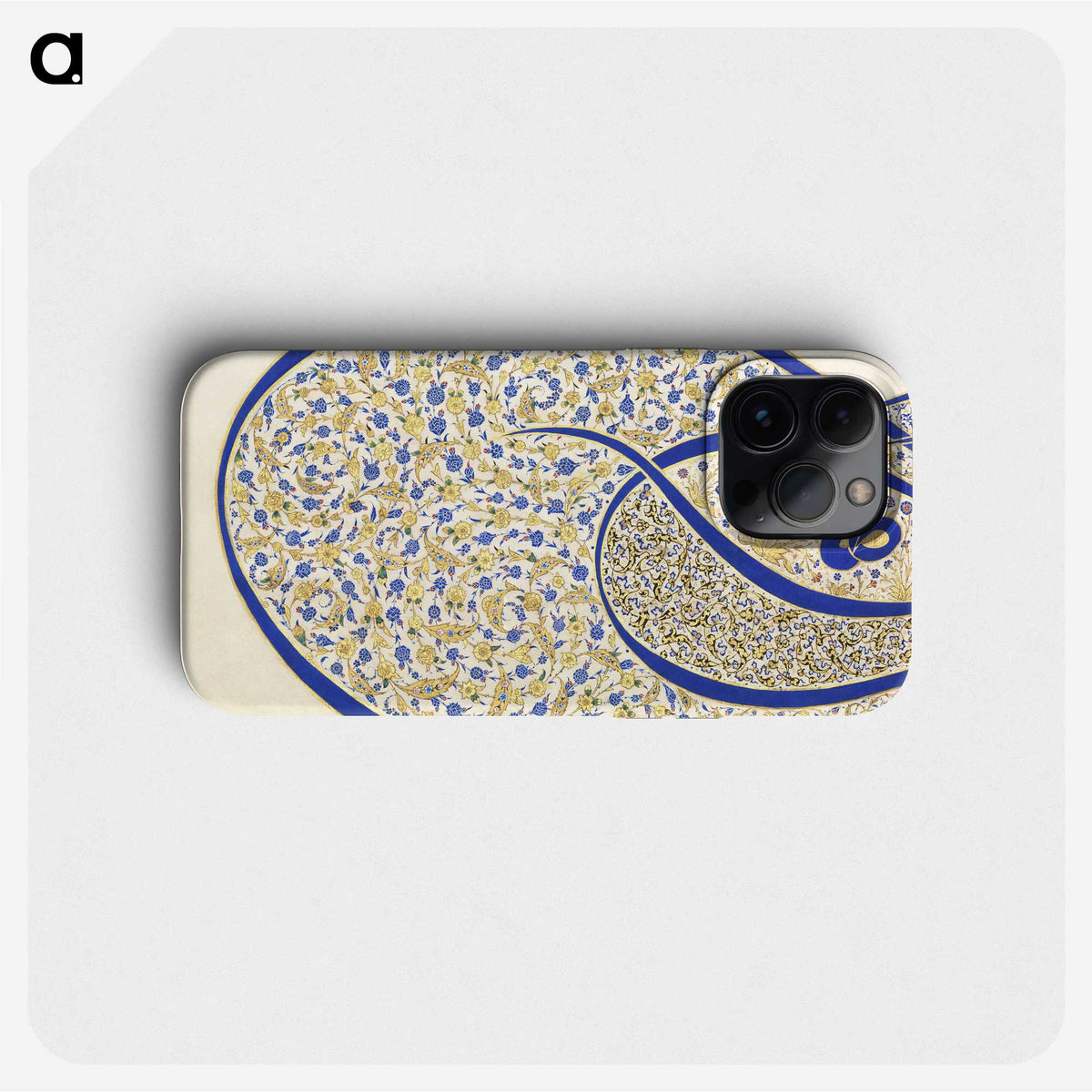 1-13_Ottoman-Tughra-of-Sultan-Suleiman_phone