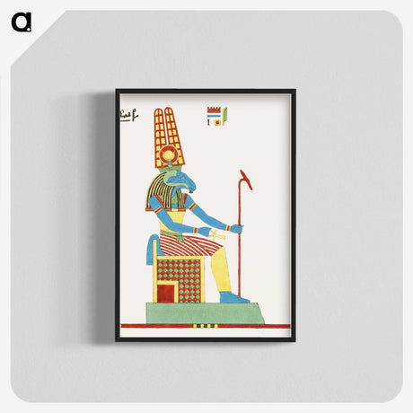 1-13_Pantheon-Egyptien_blk-crop