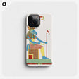 1-13_Pantheon-Egyptien_phone