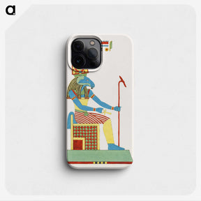 1-13_Pantheon-Egyptien_phone