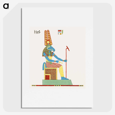 1-13_Pantheon-Egyptien_picture