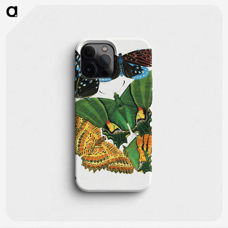 1-13_Papillons_phone