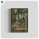 1-13_Paul-Cezanne_blk-crop