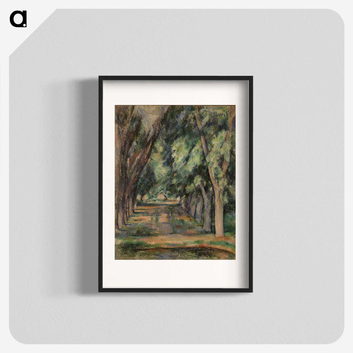 1-13_Paul-Cezanne_blk