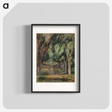 1-13_Paul-Cezanne_blk