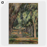 1-13_Paul-Cezanne_picture-crop