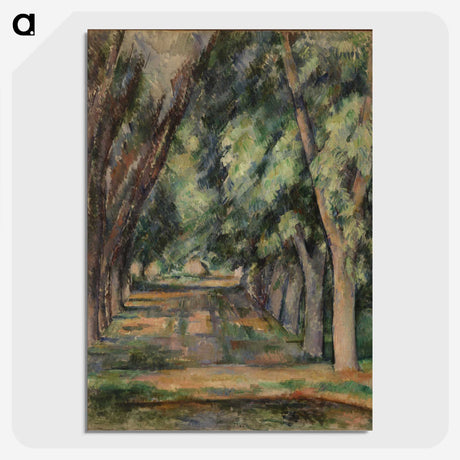 1-13_Paul-Cezanne_picture-crop