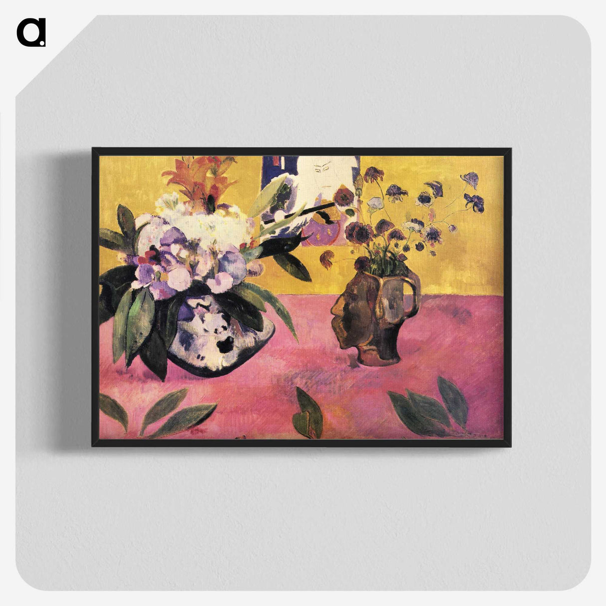 1-13_Paul-Gauguin_blk-crop