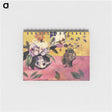 1-13_Paul-Gauguin_memo
