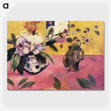 1-13_Paul-Gauguin_picture-crop