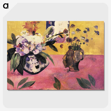 1-13_Paul-Gauguin_picture-crop