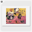 1-13_Paul-Gauguin_picture