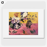 1-13_Paul-Gauguin_picture