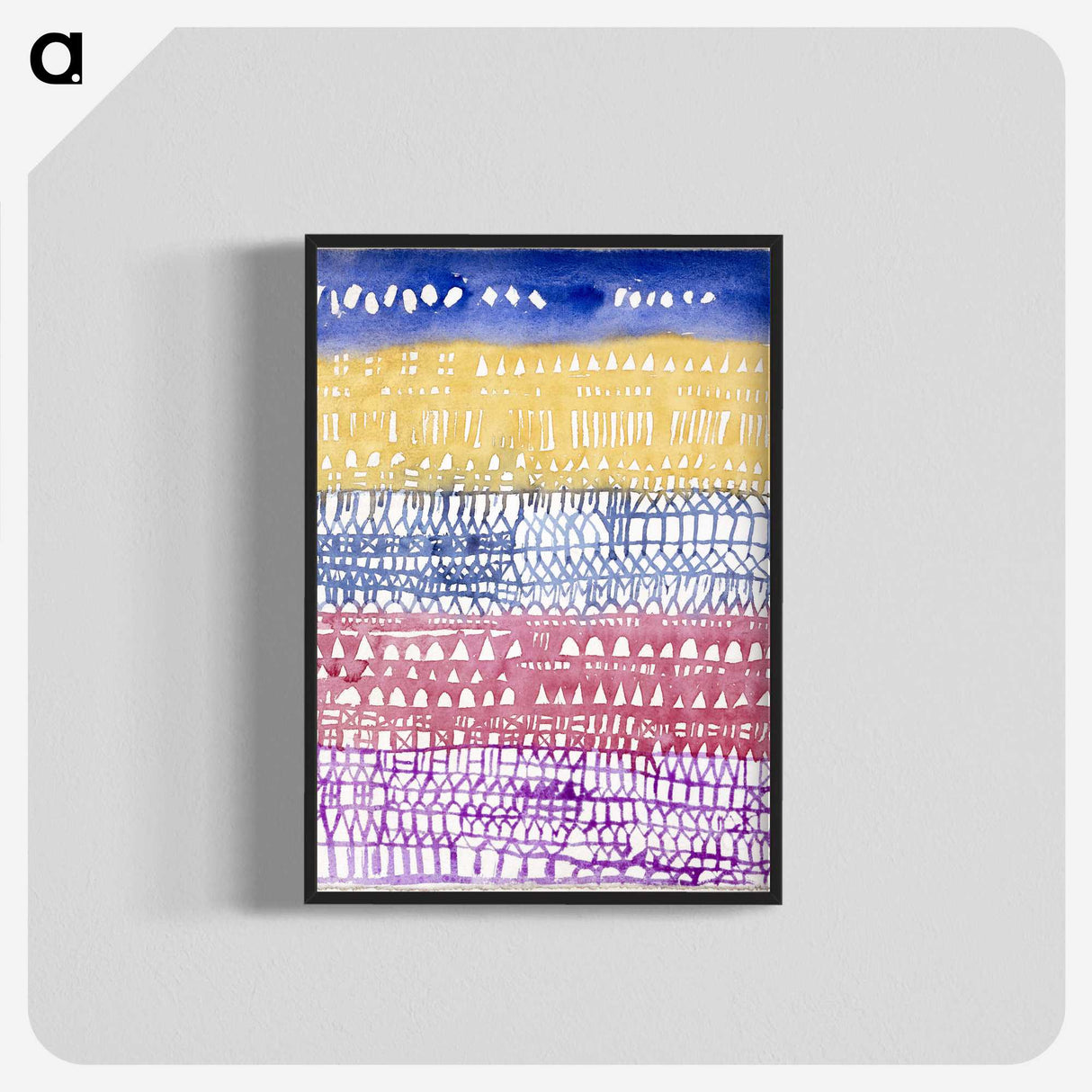 1-13_Paul-Klee_blk-crop