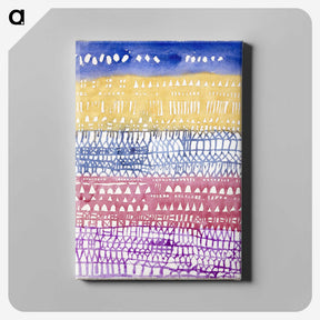 1-13_Paul-Klee_canvas