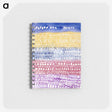 1-13_Paul-Klee_memo