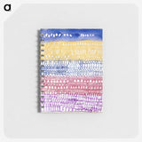 1-13_Paul-Klee_memo