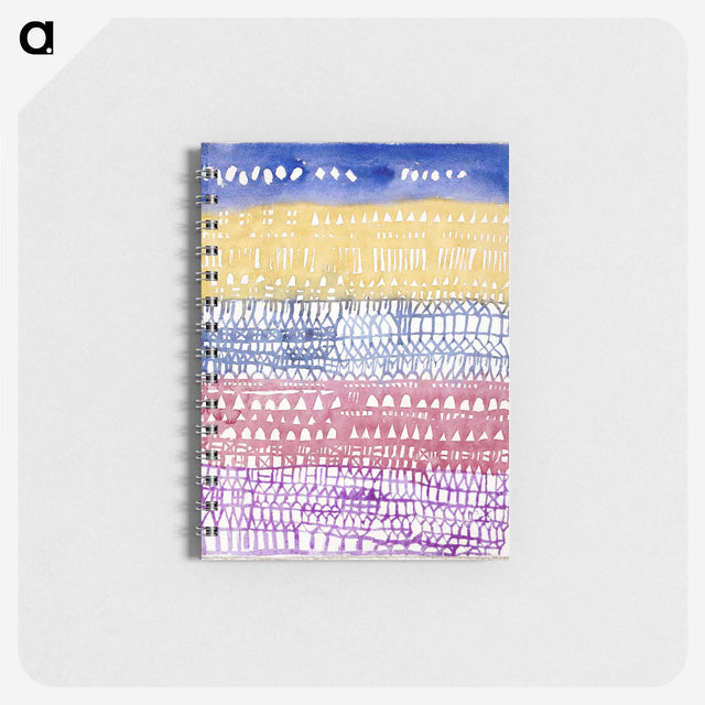 1-13_Paul-Klee_memo