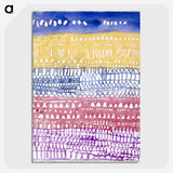 1-13_Paul-Klee_picture-crop