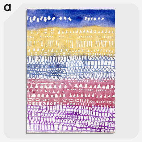 1-13_Paul-Klee_picture-crop