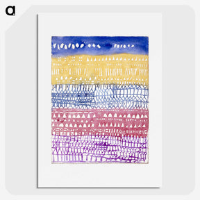 1-13_Paul-Klee_picture