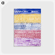 1-13_Paul-Klee_postcard
