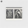 1-13_Paul-Nash_memo