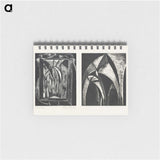 1-13_Paul-Nash_memo