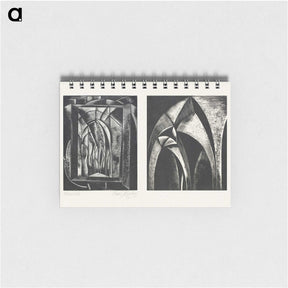 1-13_Paul-Nash_memo