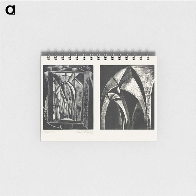 1-13_Paul-Nash_memo