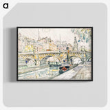 1-13_Paul-Signac_blk-crop