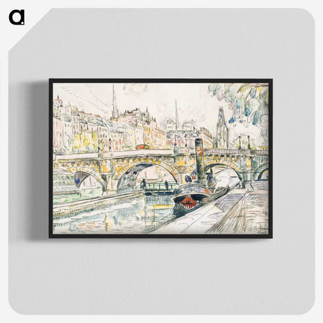 1-13_Paul-Signac_blk-crop