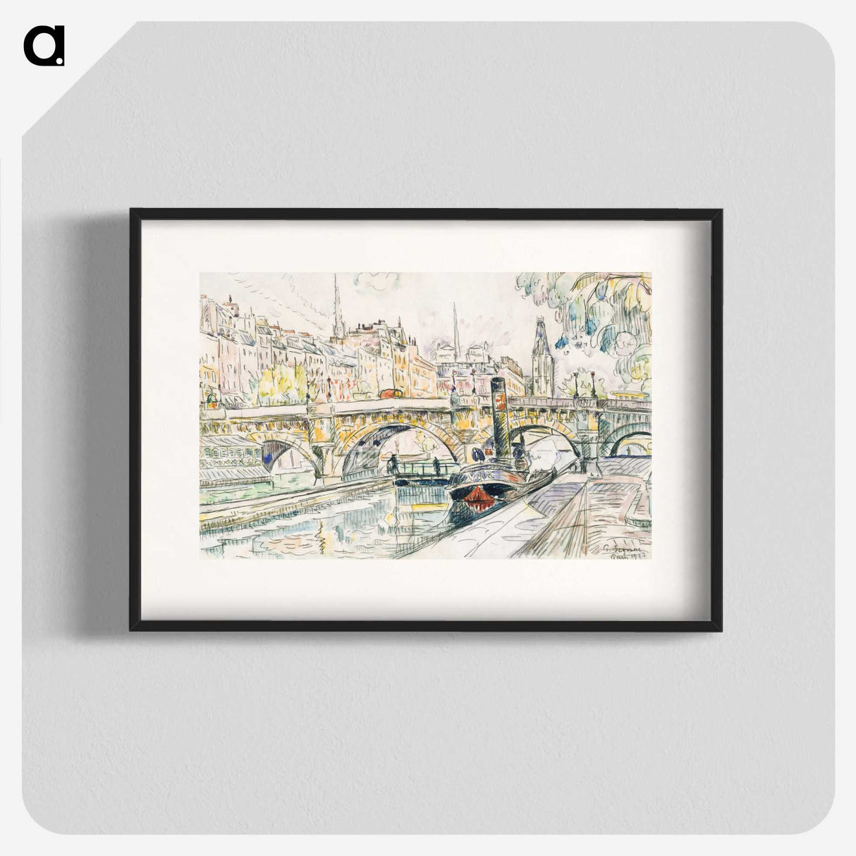 1-13_Paul-Signac_blk